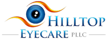 Hilltop Eyecare PLLC