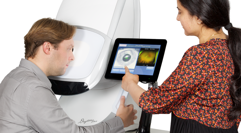 daytona-plus-patient-image-review