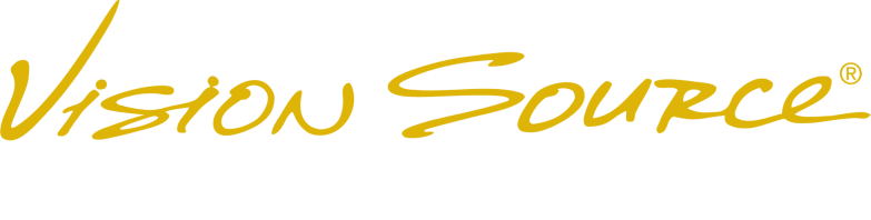 Vision Source Logo
